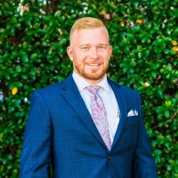 Vann Pitts, Cfp®