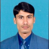 Abdul Razak