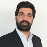Dhia Ghazouani