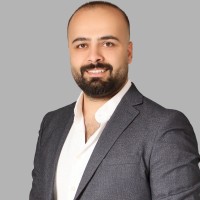 Ferhat Çakan