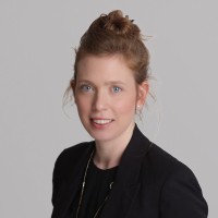 Sharon Mey-Tal Efrat