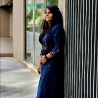 Akshali Kunjadeeya