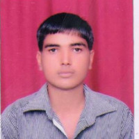Sandeep Dagar