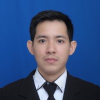 Kresna Kustrianugroho