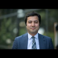 George Konstantopoulos