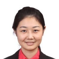 Lynn Ni