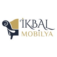 ikbal mobilya