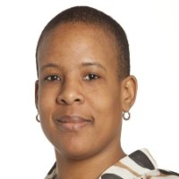 Joy Harper