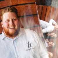 Daan Barten