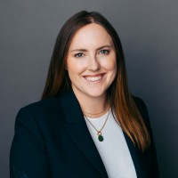 Moira Mccravey
