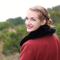 Bethany Reese