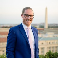 Daniel Winkler