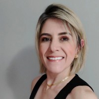 Daiane Ortiz
