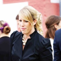 Bente Blankenburg