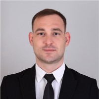Oğuzcan IŞIK