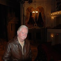 John Englar