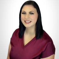 Janessa Stratton