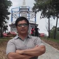 B. Budi Wicaksono