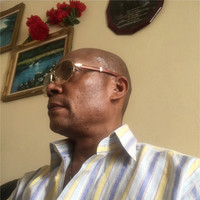 Ezekiel. Olufunsho Koleosho