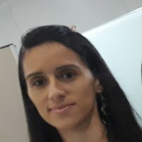 celi silva