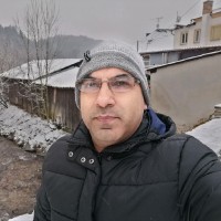 Sajid Hussain
