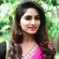 Shivani Singh