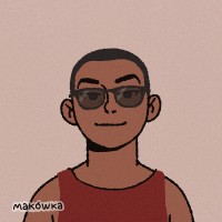 Noah Baptiste