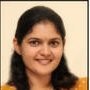 Harshada Vaze
