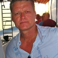 Andrew Thompson