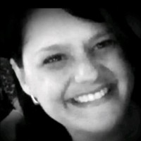 Paula Perpetuo Ferreiro