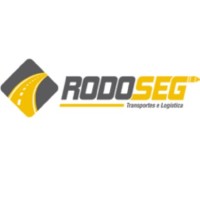 Rodoseg Logistica em transportes