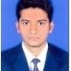 Syed A.