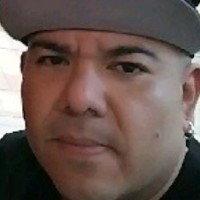 Edwin Gutierrez