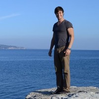 Jake Wray