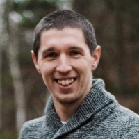 Craig Ermatinger