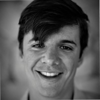 Matteo Ferreri