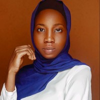 Olabisi Olaleye MCT, MCDA.