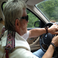 Erdal Erkan