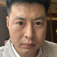 石海东