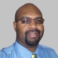 Lee Sharp