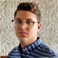 Ruben Medina