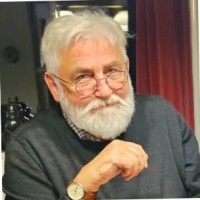 Jürgen Dr. Henrich