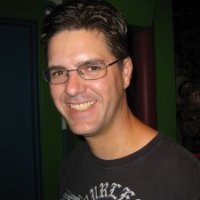 Chris Ehninger