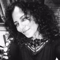 Janet Reyes