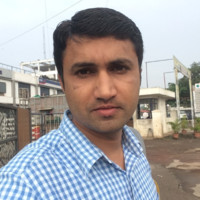 Nadim Pathan