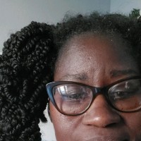Latricia Dorsey