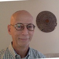 Jeffery Martin Silberman