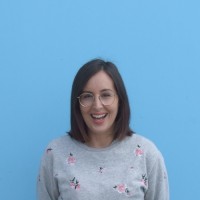 Rose McLeod