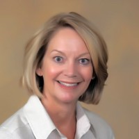 Beth Dantzler