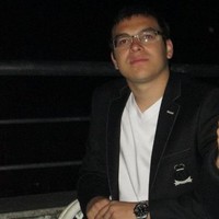 Benis S. Osman